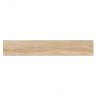 Tre Gulvflis <strong>Bohars</strong>  Sand Matt 25x150 cm